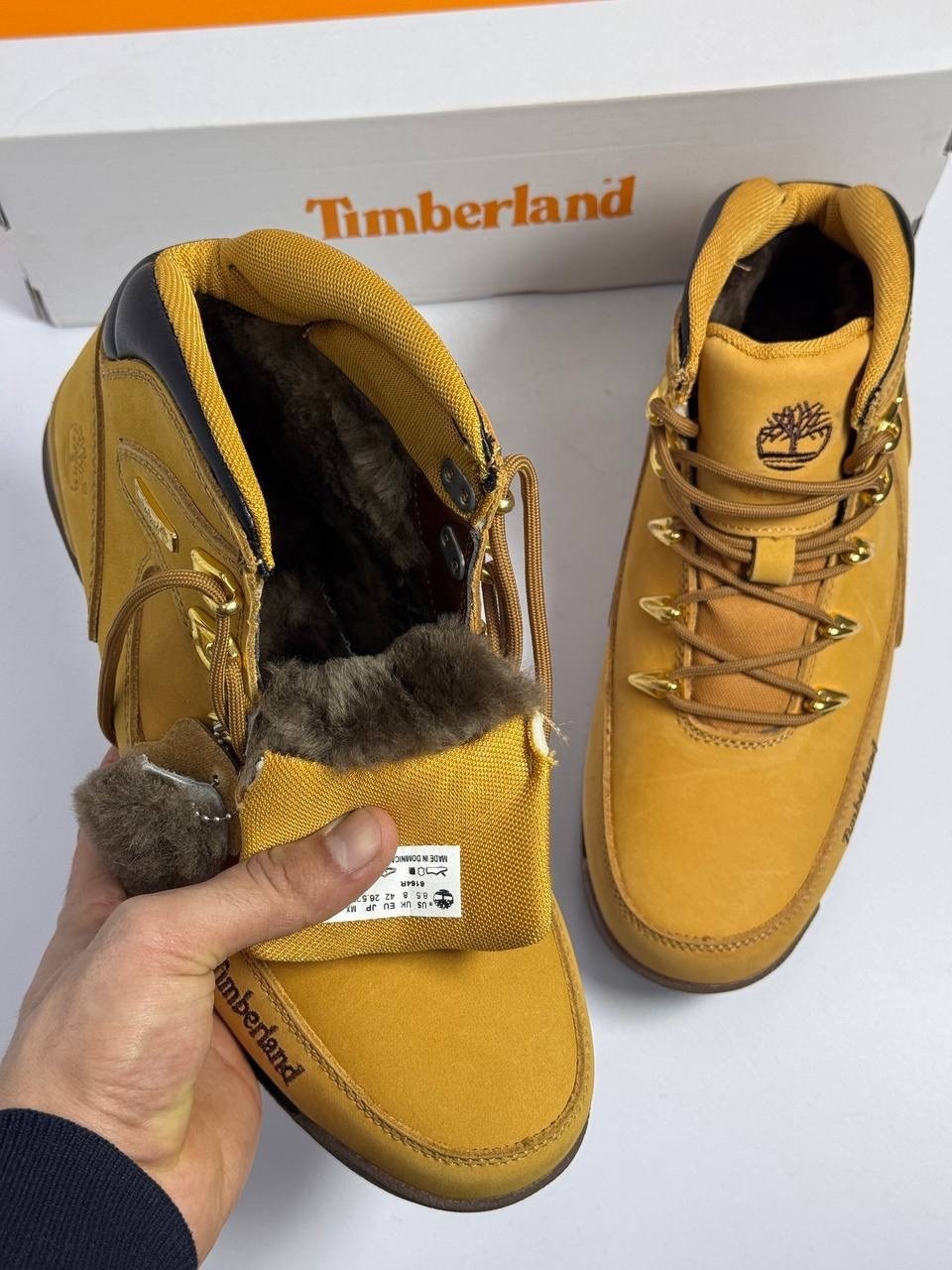 мужские ботинки timberland,американские ботинки тимберленд,ботинки тимберленд мужские,кроссовки timberland,ботинки тимберленд треккинговые