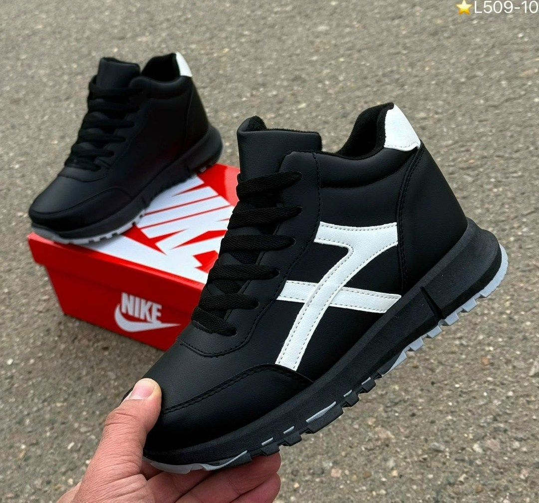 кроссовки,мужские кроссовки,кроссовка мужской,кроссовки женскиe,кроссовки для мужчин