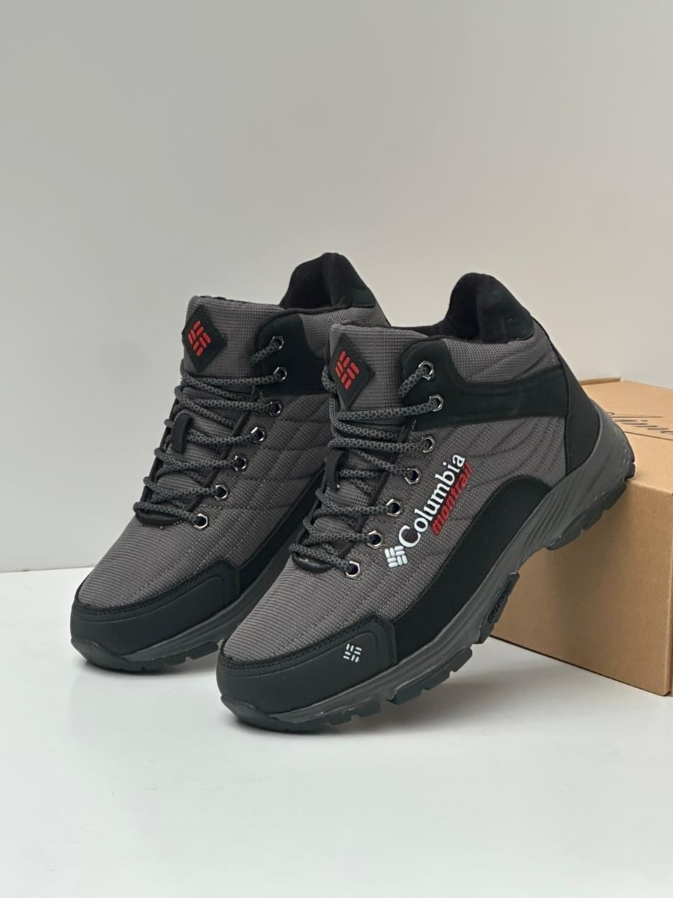 кроссовки мужские зимние columbia,ботинки columbia,columbia кроссовки,кроссовки зимние columbia,зимние ботинки columbia