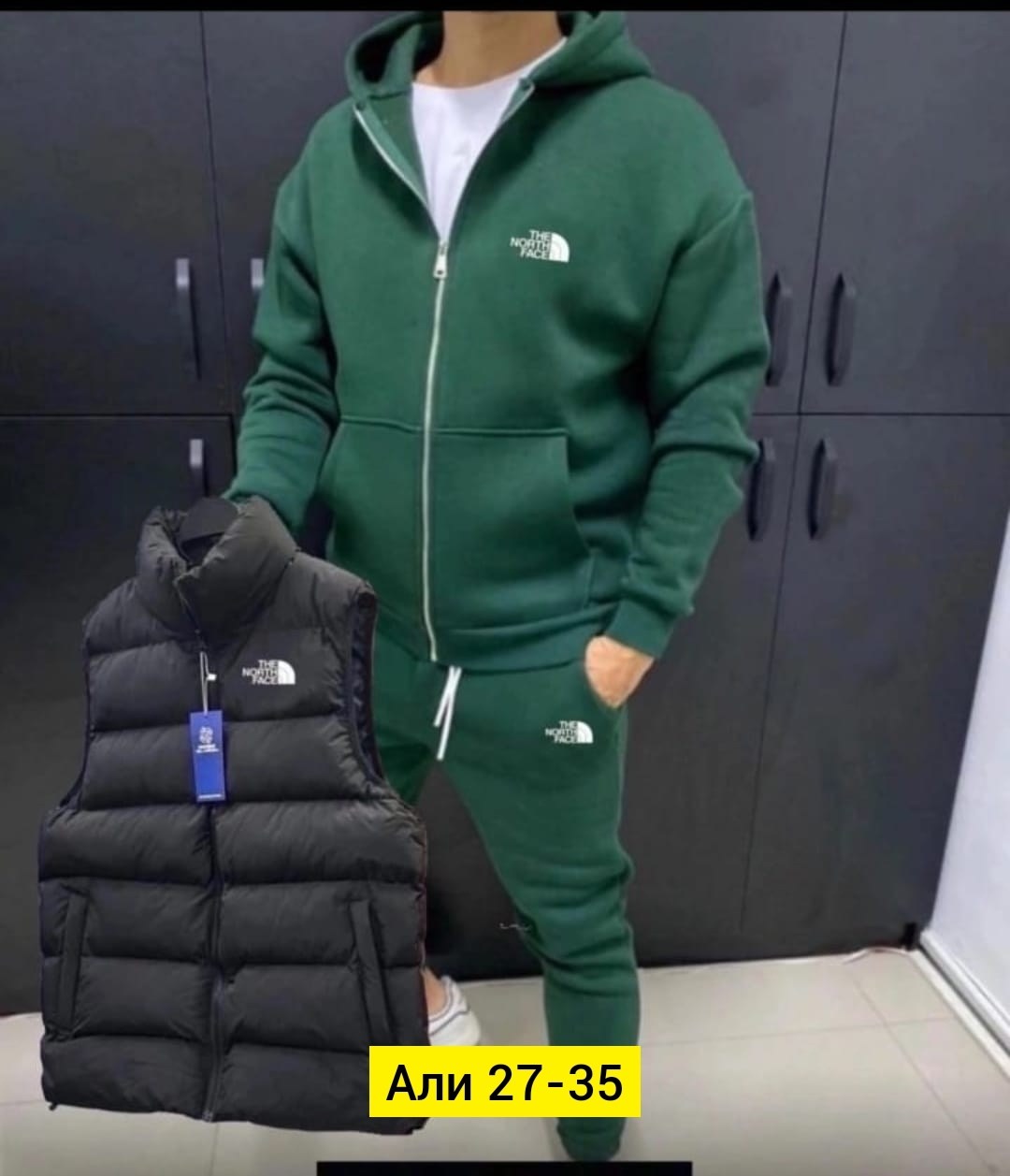 костюмы спортивные мужские,костюмчик спортивный мужской,мужской спортивный костюм на флисе,спортивный костюм the north face,