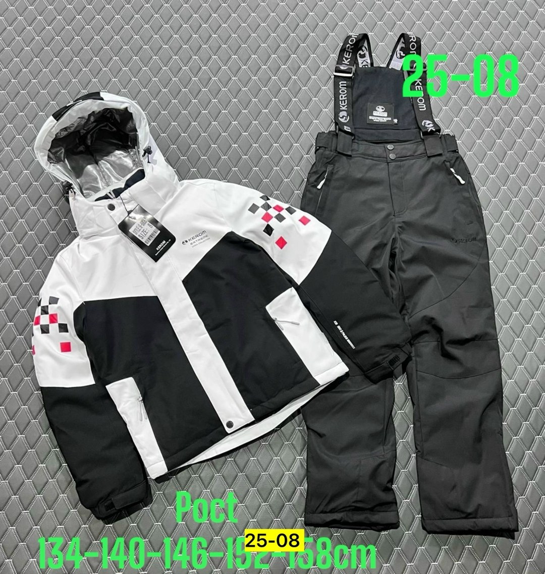 зимний костюм,лыжные костюмы,детский горнолыжный костюм,зимний костюм для мальчика,горнолыжный костюм