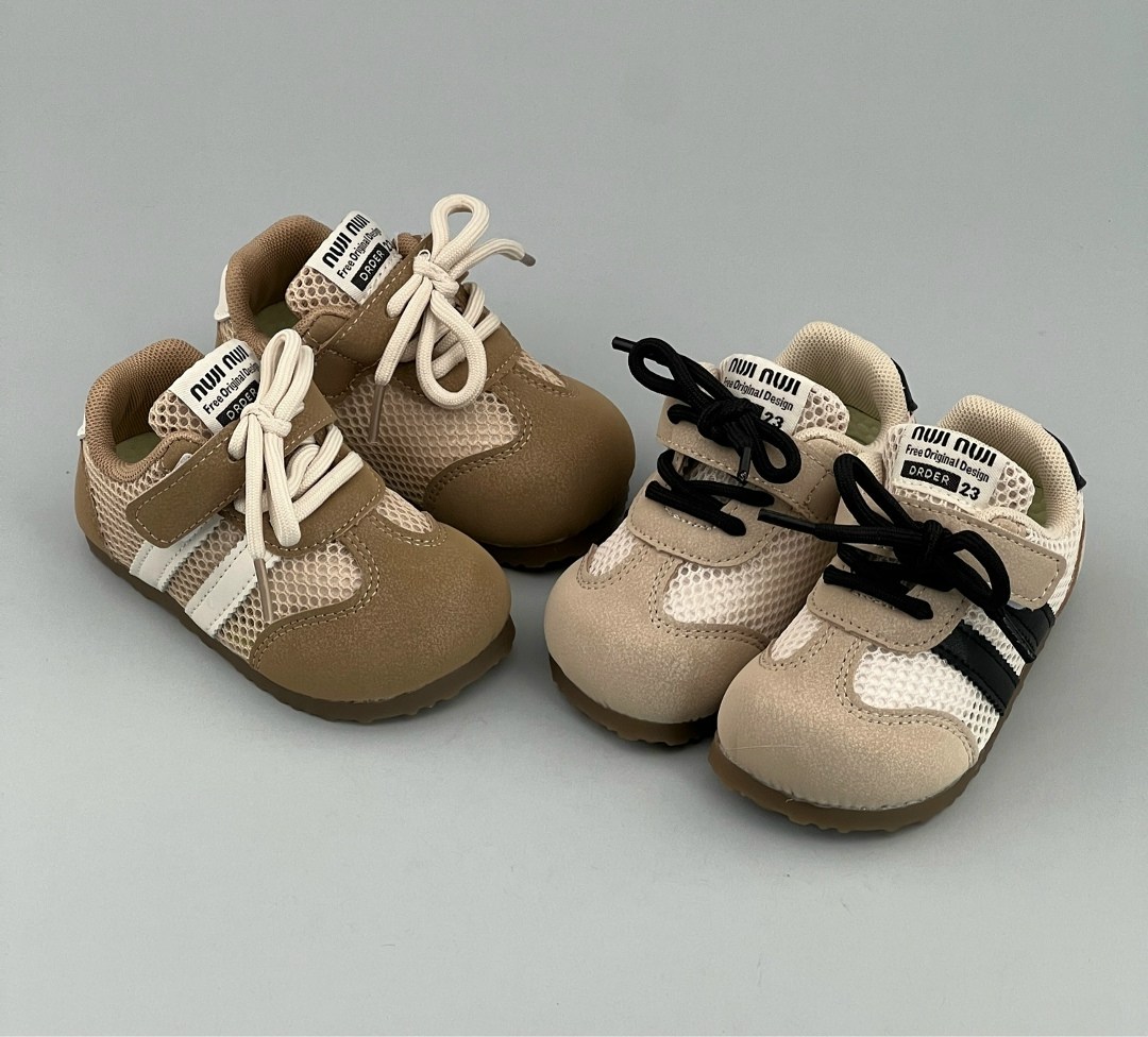 кроссовка детская,,кроссовки для мальчика,детская ,детские кроссовки