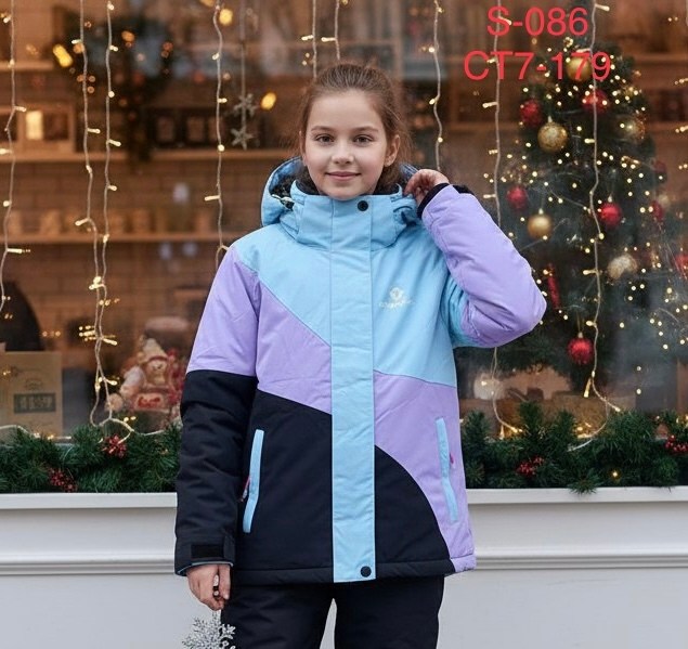 куртка парка,парка демисезонная,одежда зимняя,демисезонные костюмы,куртка демисезонная для девочек