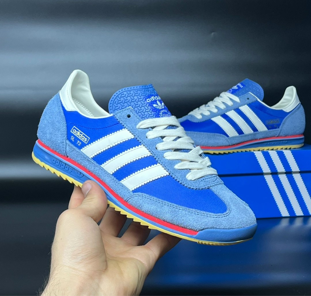 кроссовки adidas sl 72,кроссовки adidas,кроссовки адидас sl 72,кроссовки adidas sl 72 rs,adidas originals sl 72