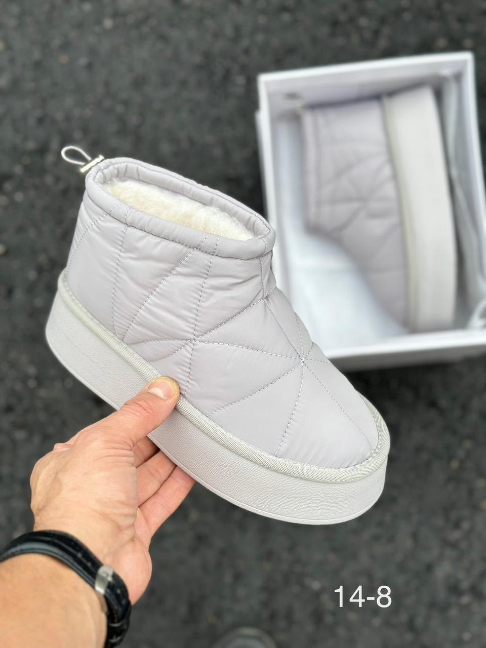 дутики женские,угги женские,дутики угги женские,угги дутики зимние короткие на высокой подошве,дутики женские зимние
