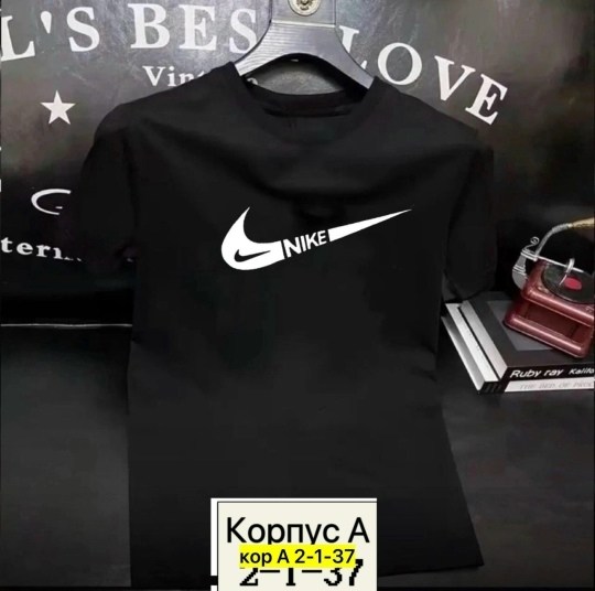 футболки для мужчин,футболка мужская,футболки , ,женская футболка