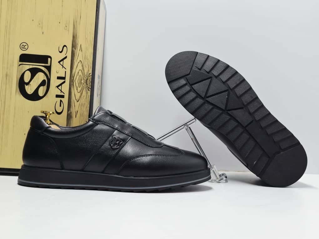 ,мужская , мужская зимняя, для мужчин,мужские кожаная кроссовки