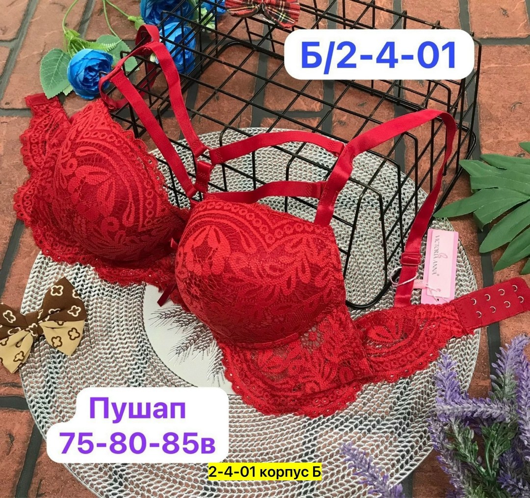 бюстгальтер,женская нижнее белье,женские бюстгальтеры,бюстгальтер пуш ап,нижнее белье бюстгальтер