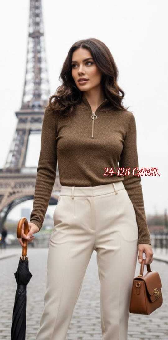 бежевый джемпер,джемпер женский zarina,женская кофта,женские свитера,джемпер женские