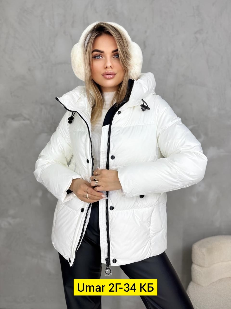 демисезонная куртка,женская демисезонные куртка,куртка,женская зимняя куртка,женская куртка