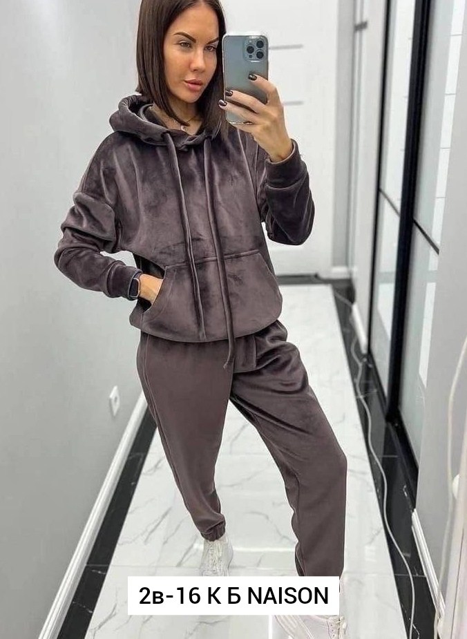 костюмы спортивные велюровые,спортивные костюмы женские,велюровый спортивный костюм женски,спортивный костюм женский велюровый,костюм женский велюровый