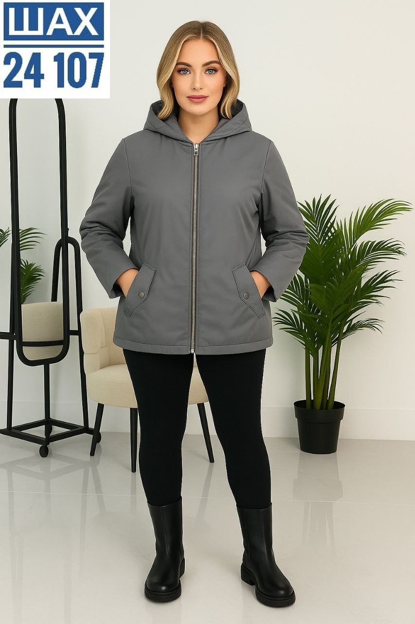 искусственная шуба,зимние куртки,шуба женская,шуба куртка,шуба искусственная женская