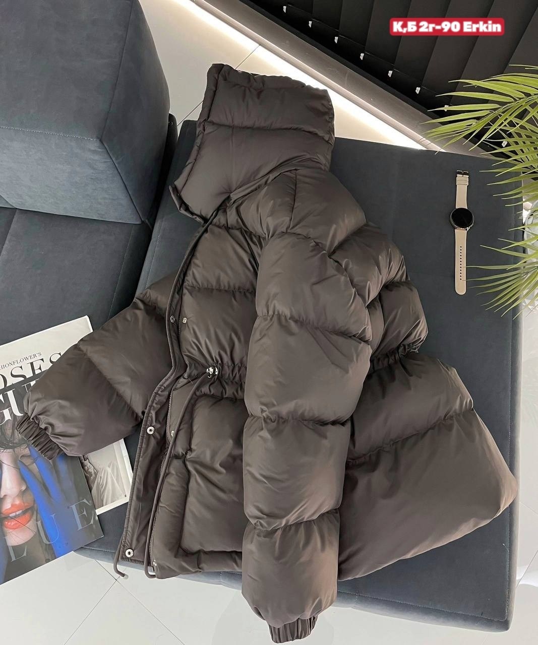 зимние куртки,женская зимняя куртка,пуховик повседневный,куртка женская,куртка теплая женская