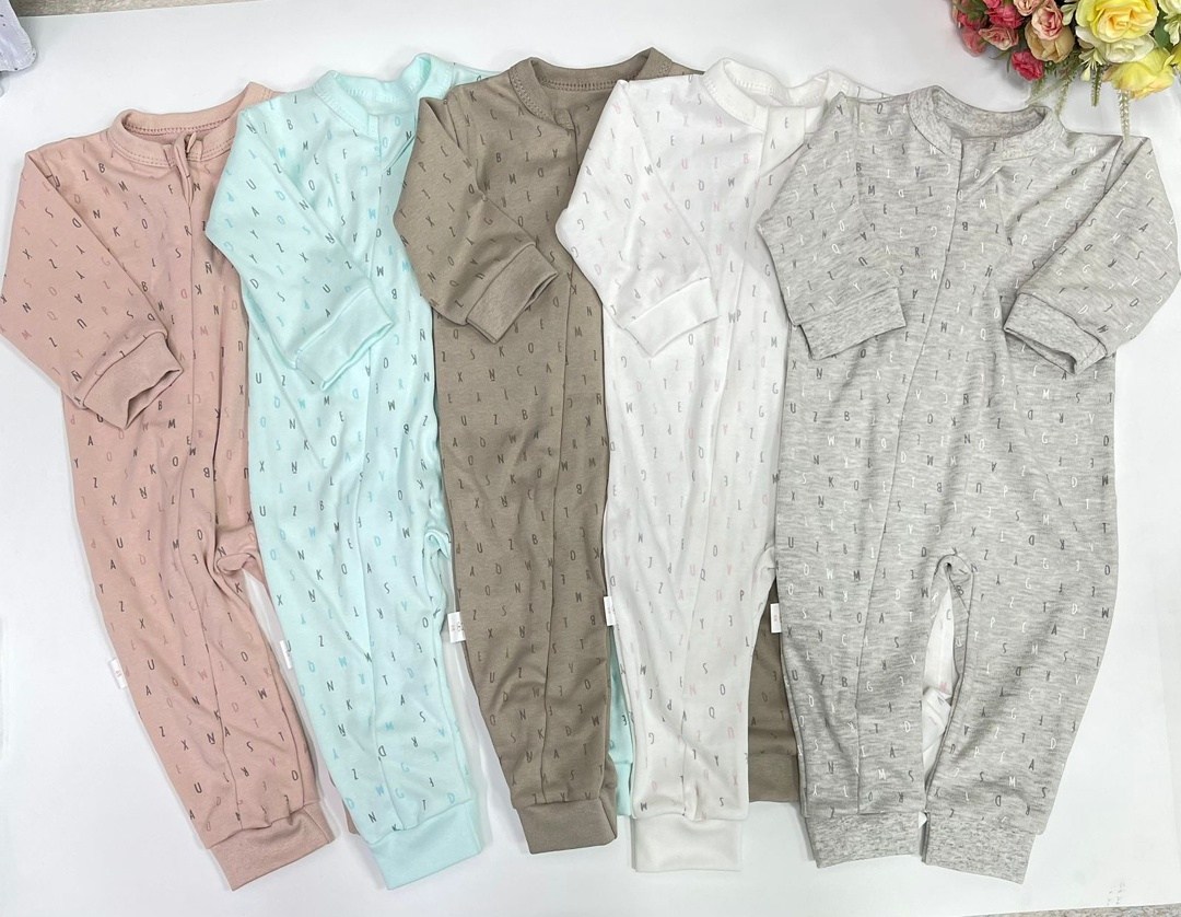 детские комбинезоны,комбинезон слип,одежда для новорожденного,комбинезон для новорожденного,комбинезон нательные для малышей