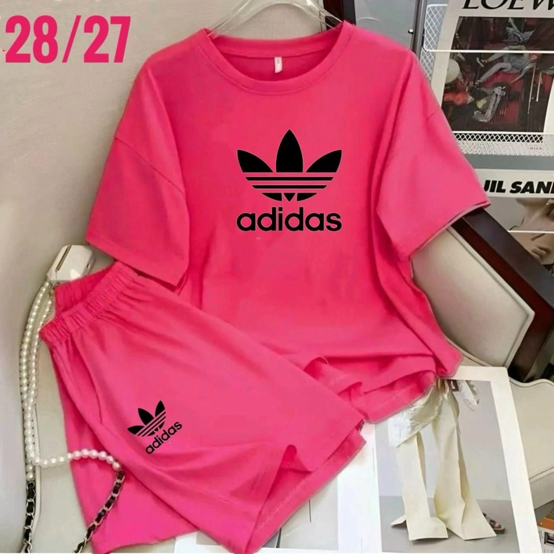 костюмы спортивные для девочки,костюмы подростковые,костюм девочка,спортивные костюмы женские,костюмы двойки