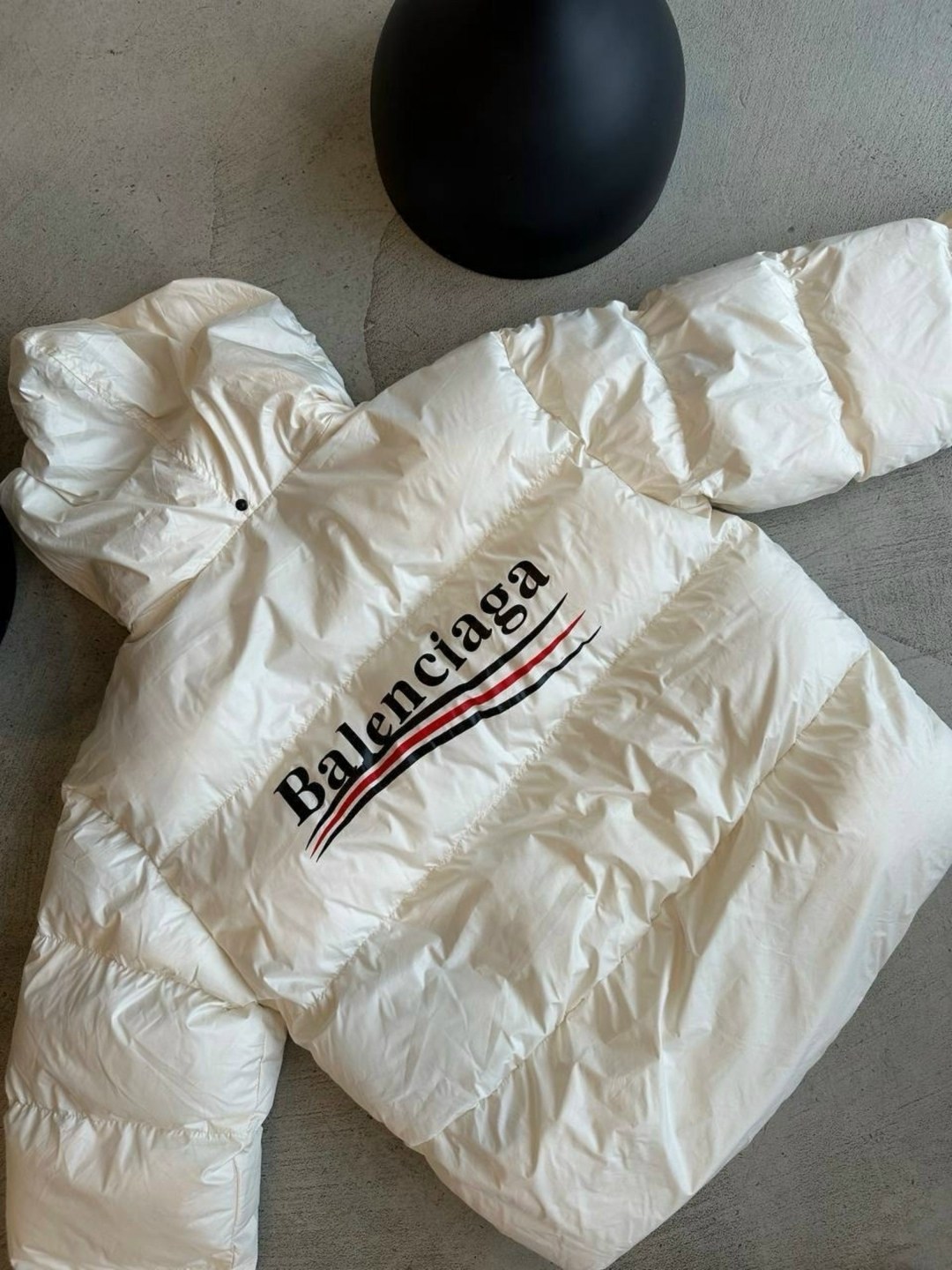 пуховик повседневный,куртка пуховик,пуховик фенди женский,куртка пуховик женская,женские пуховики