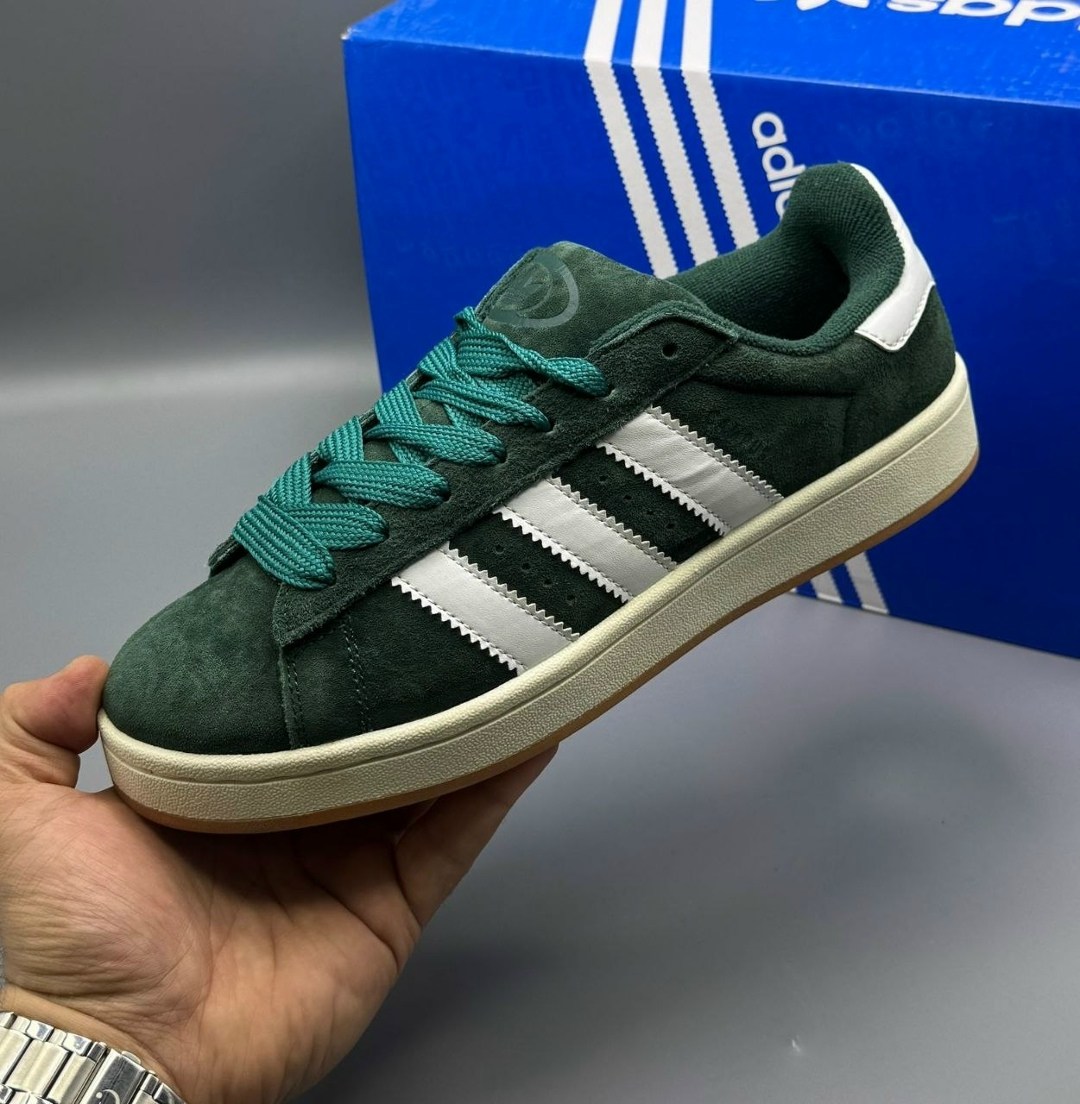 адидас кампус зеленые,кроссовки adidas campus 00 s,кроссовки adidas originals campus,кроссовки adidas campus,кроссовки adidas