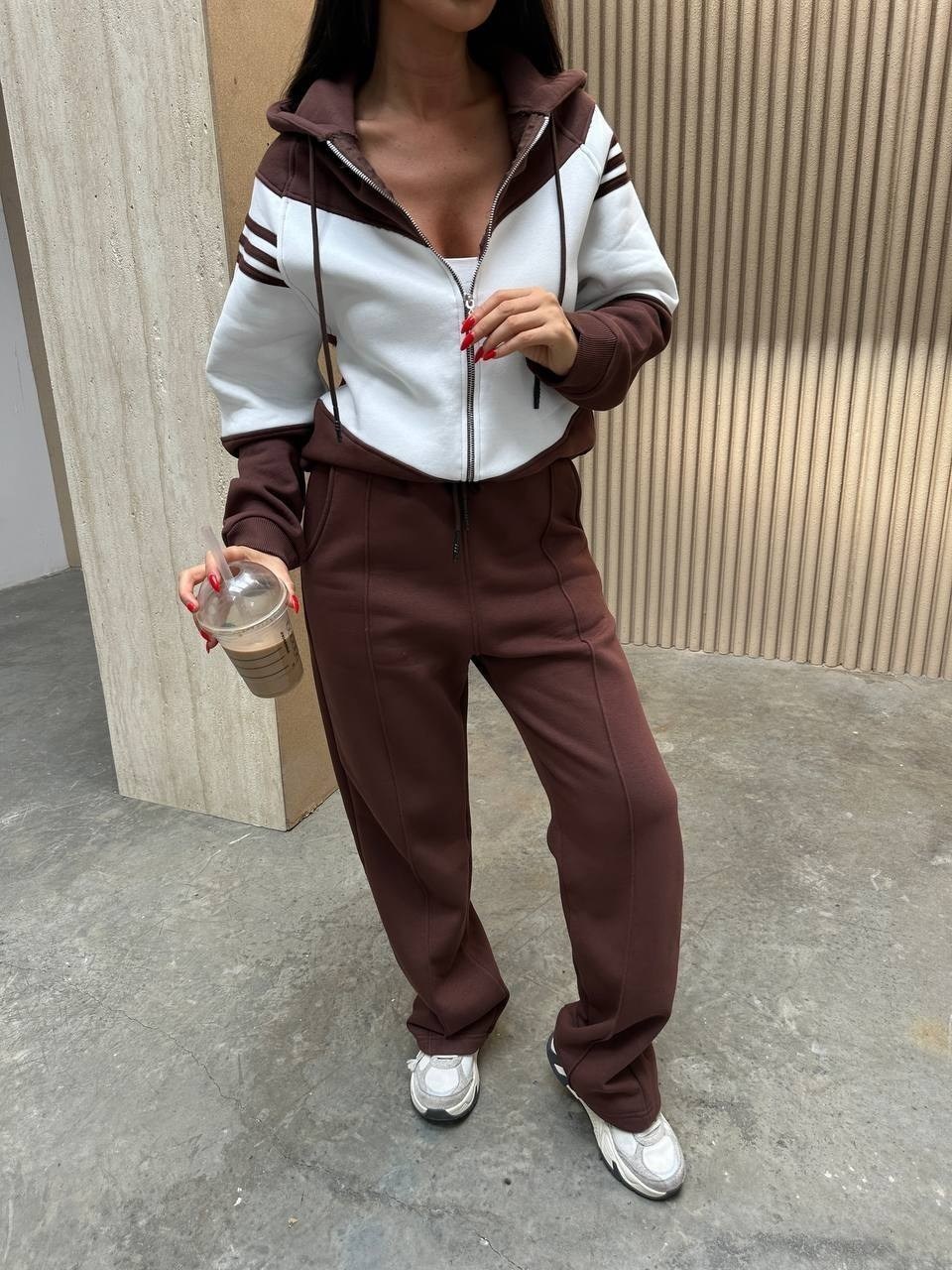 женские спортивные костюмы,костюм женский на флисе,спортивные костюм,cпортивный костюм женский на флисе,повседневный костюм