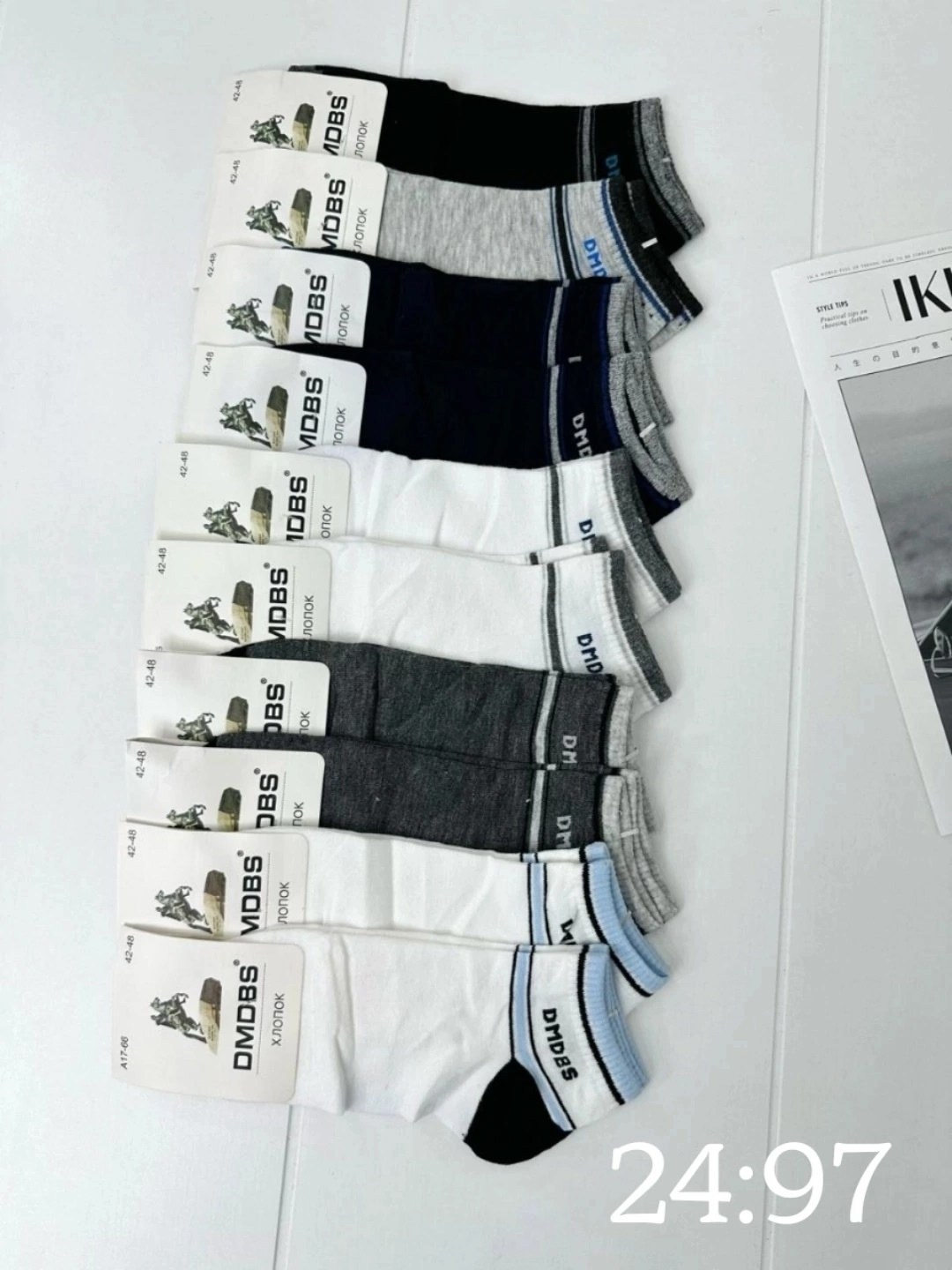 женские носки,мужские носки,носки женские 10 пар,носки мужские 10 пар,носки пара