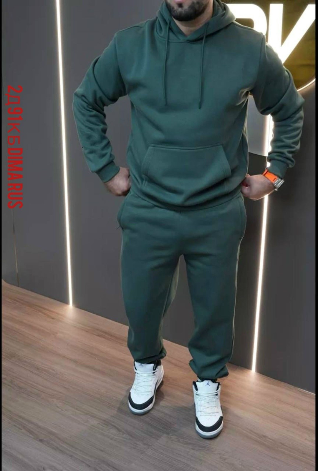 спортивные костюмы на флисе,спортивный костюм для мужчин,мужской спортивный костюм на флисе,костюм cпортивный с начесом,спортивные костюм