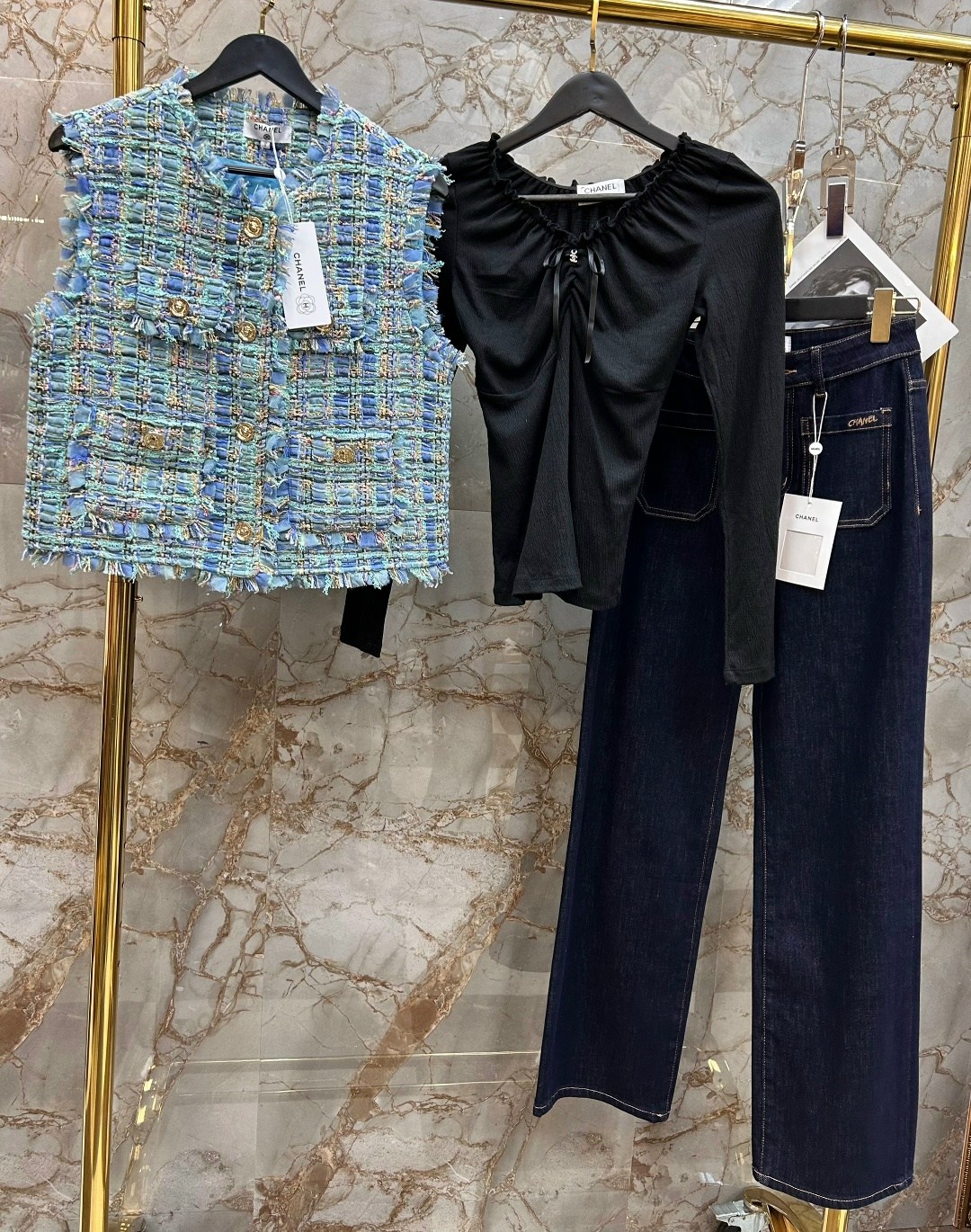 твидовый жилет,дизайнерские жилетки,жилет,жилетка женская,жилет повседневный