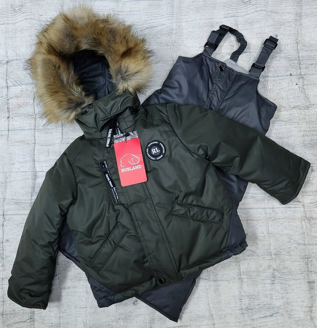 апэйс комбинезон зимний детский,зимний костюм для мальчика,зимний костюм детский,зимний комплект для мальчика,комплект детский для мальчика