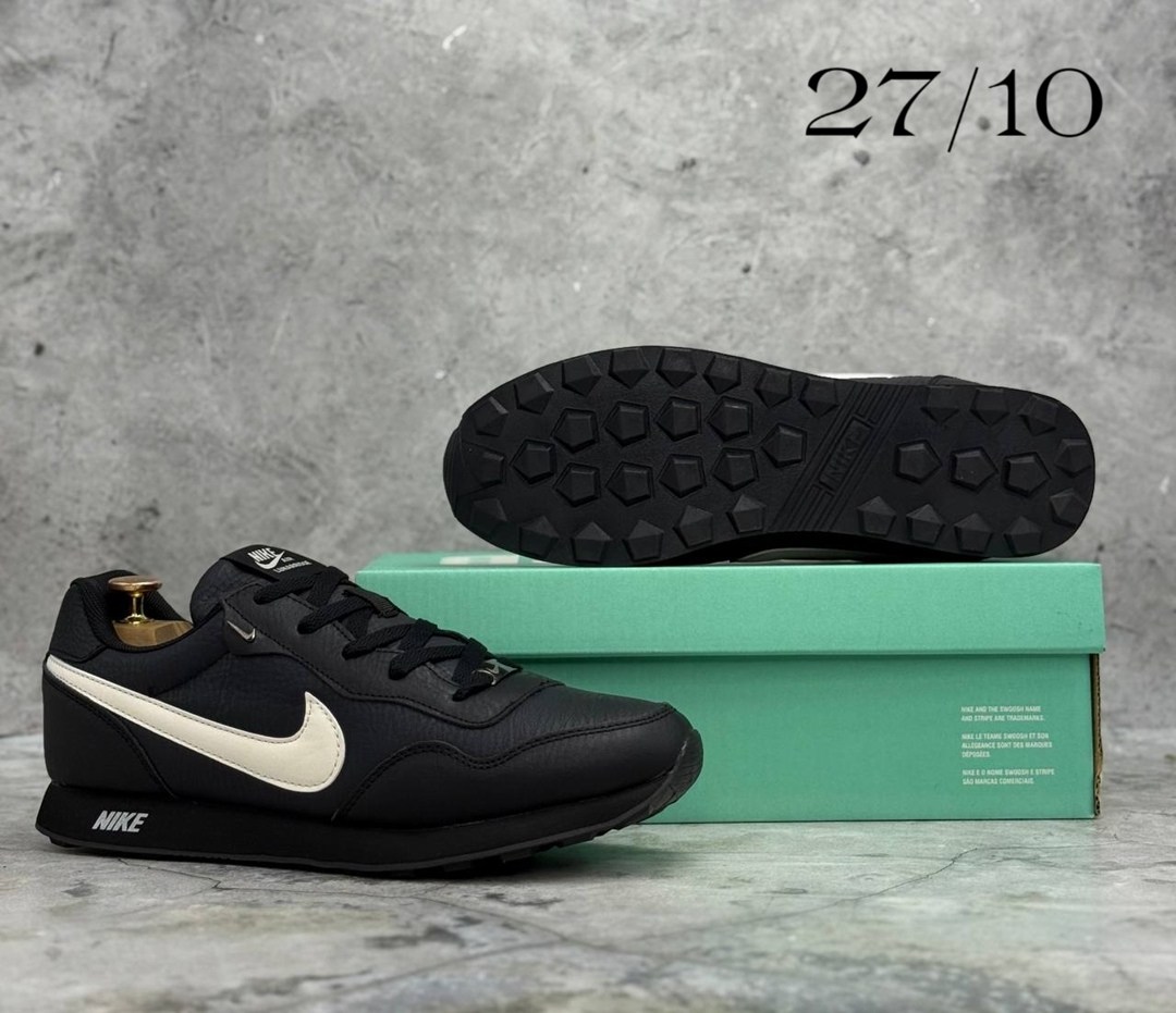 мужские кроссовки nike,кроссовки nike,кроссовки,мужские кроссовки найк,мужские кроссовки