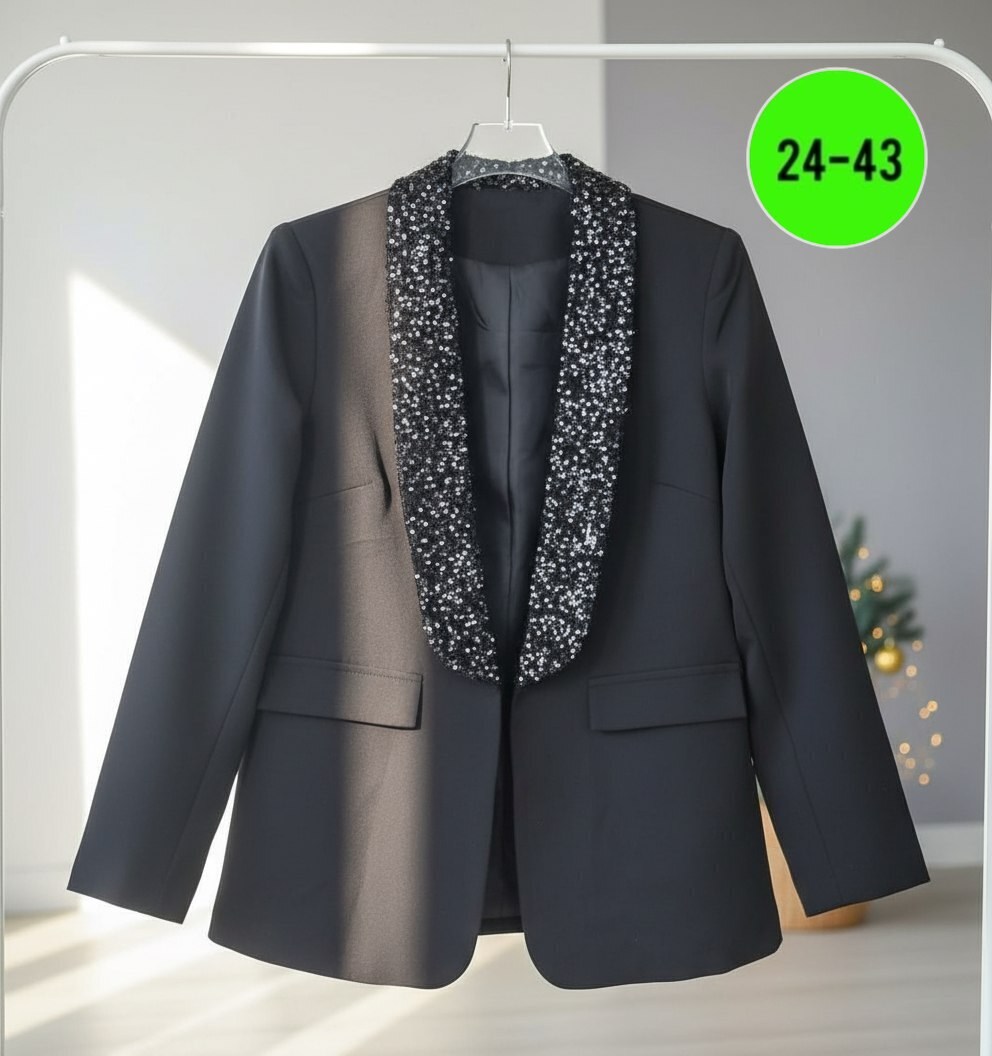 пиджак классический,пиджак женский,пиджак,жакет,пиджак и жакет