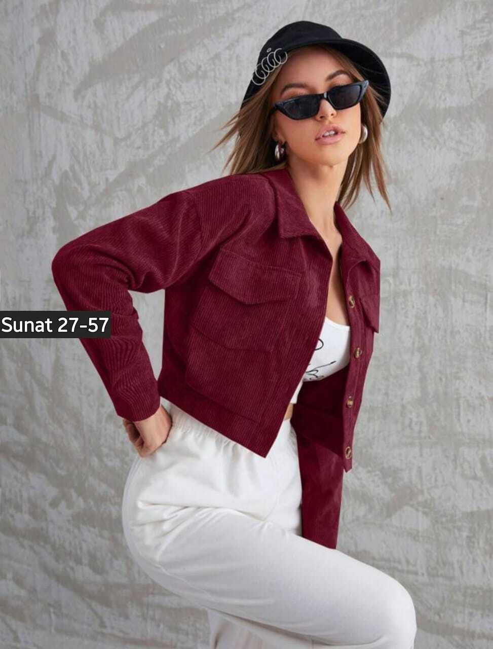 куртка женская,короткая куртка,модная куртка,повседневная куртка,жакет женский