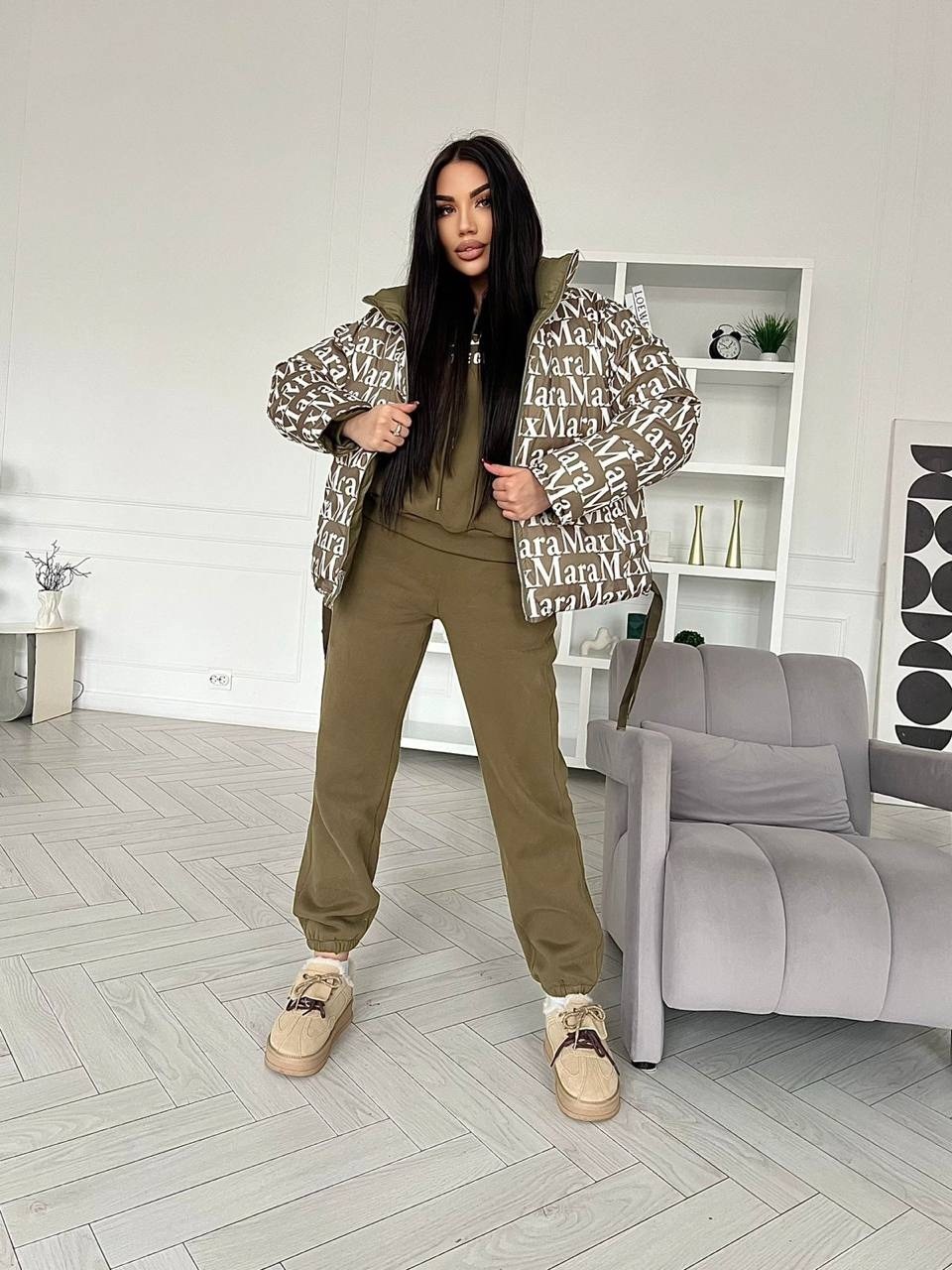 стильная куртка,модная куртка,куртка женская,куртка,куртка бомбер