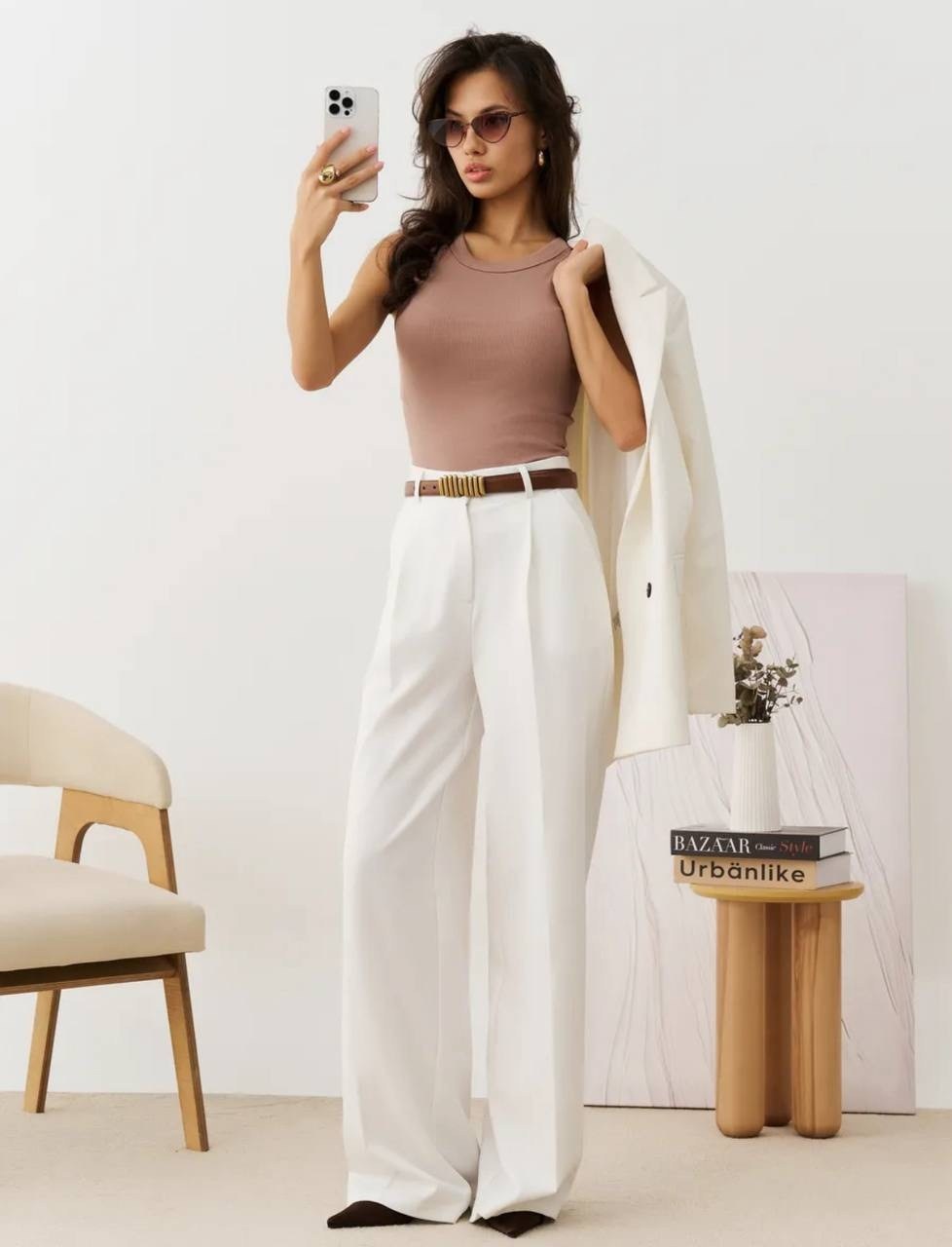 майка женская,топ женский,кроп топ,бордовый