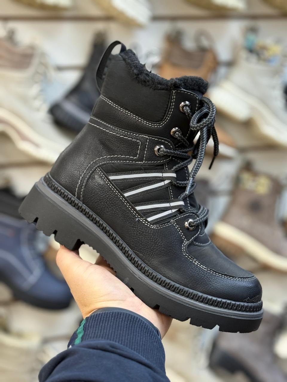 ,ботинки,ботинка женские зимние, зимняя,женская зимняя