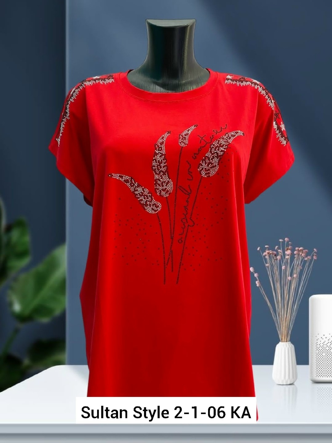 женская футболка,,футболки женские модные,футболка больших размеров женская,футболка майка