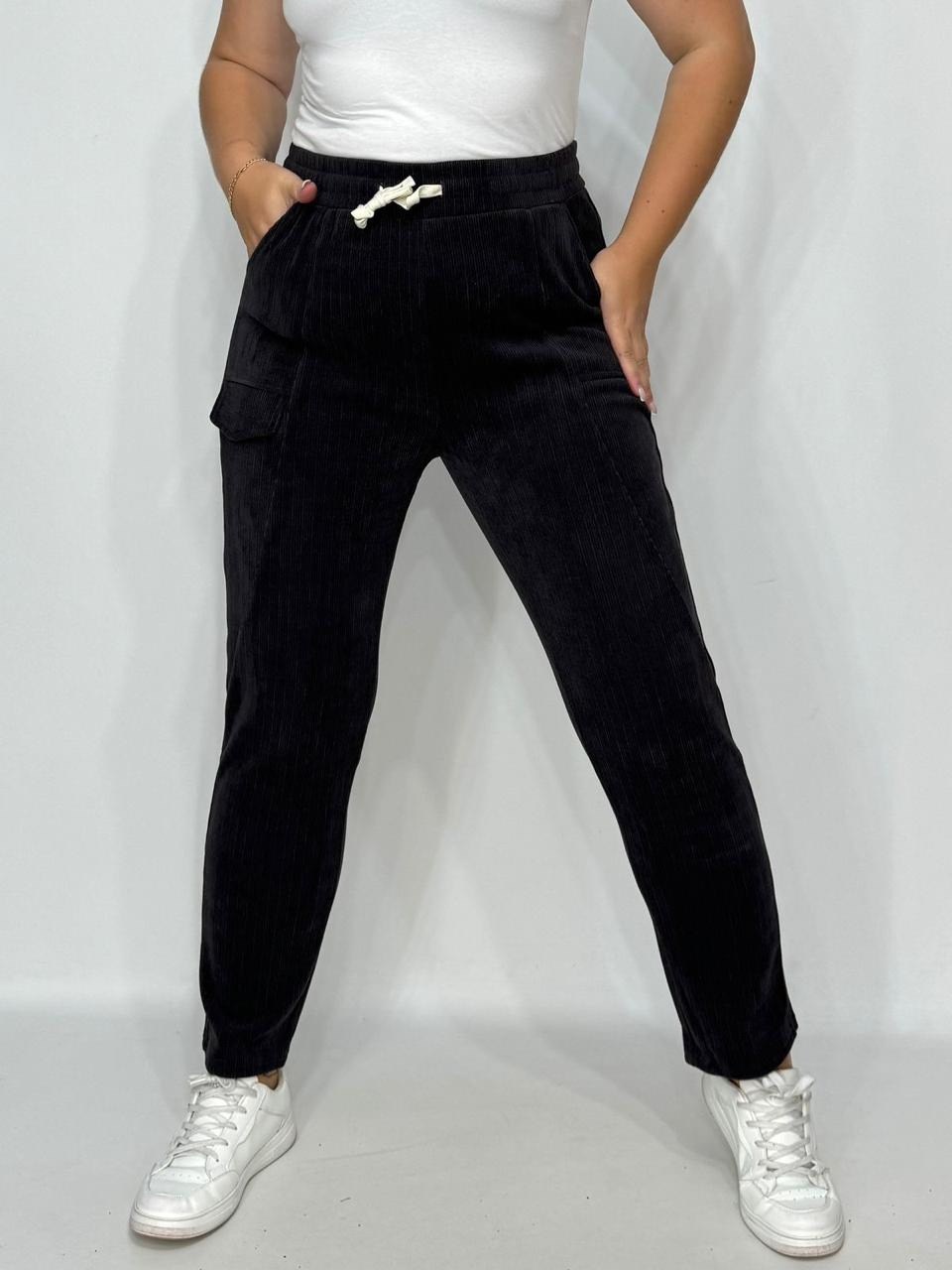 брюки джоггеры,джоггеры свободные,женские брюки,брюки женские джоггеры,женские джоггеры