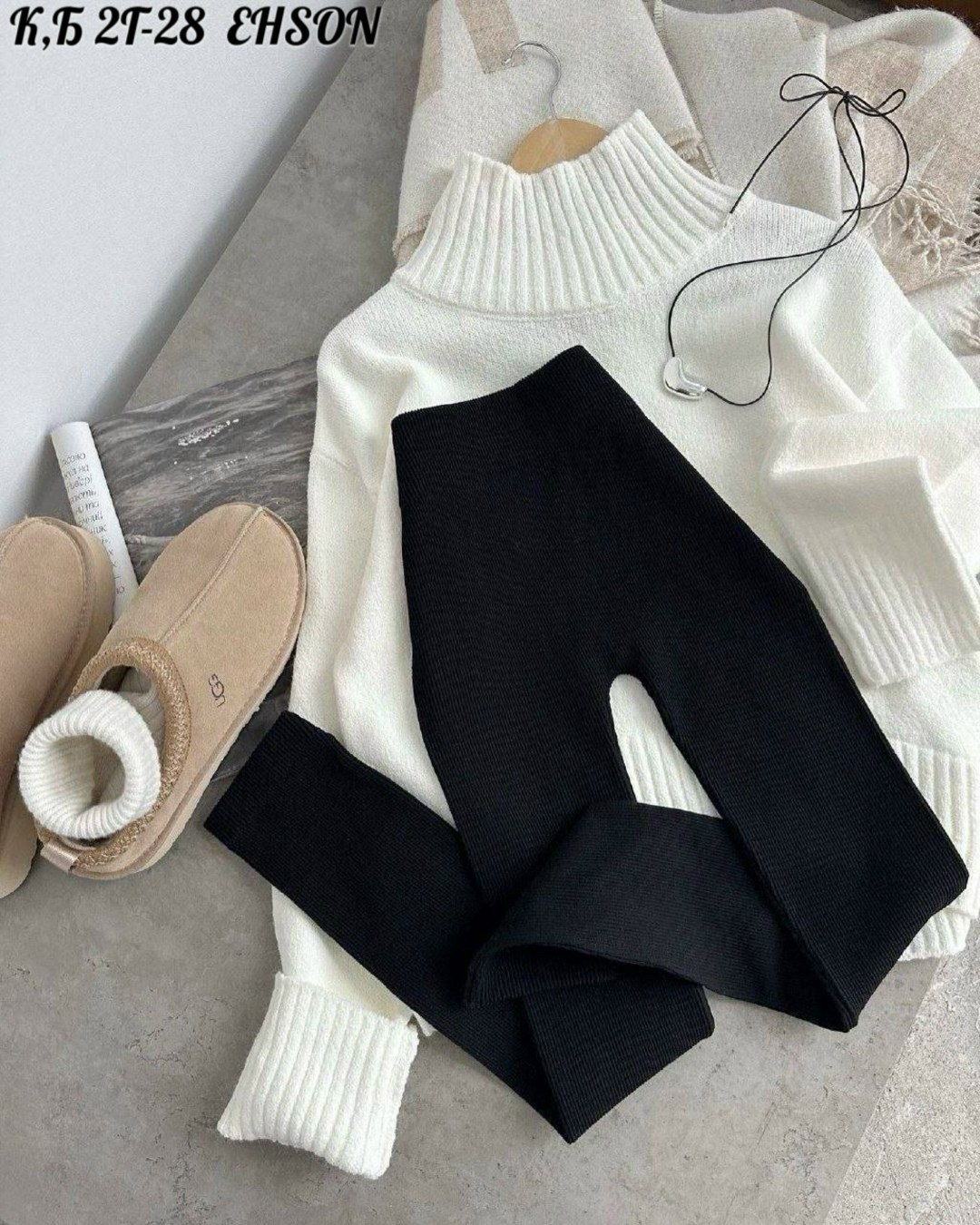 свитер с высоким воротом,кашемировый свитер с высоким воротником,кофта женская,свитер с высоким воротником,женский свитер с высоким воротом