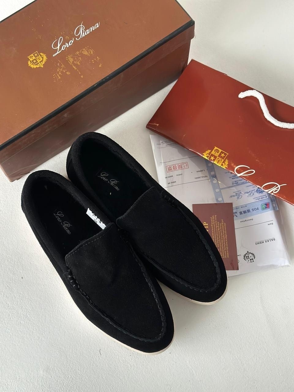 лоферы замшевые,лоферы из натуральной замши,мокасины из натуральной замши,лоферы женские замшевые,лоферы женские натуральная замша