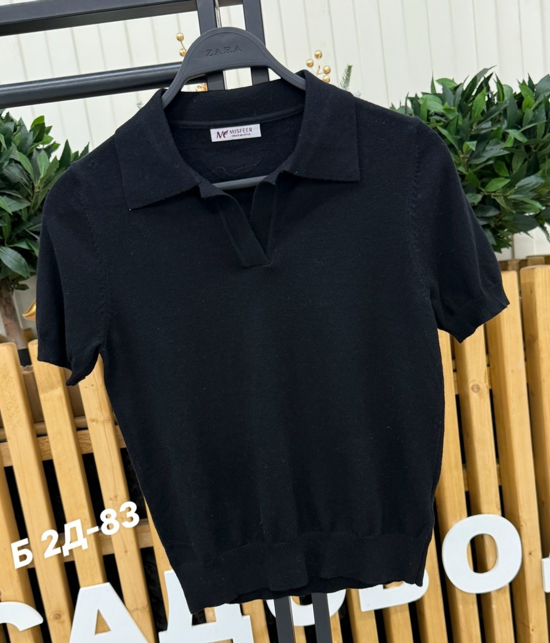 свитер поло,женский пуловер,пуловер,свитер с кашемиром,джемпер