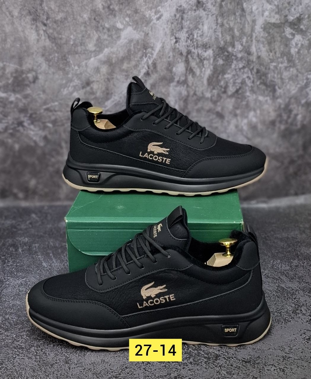 кроссовки мужские lacoste,кроссовки lacoste,puma мужские кроссовки,мужские кроссовки,кроссовки lacoste кроссовки