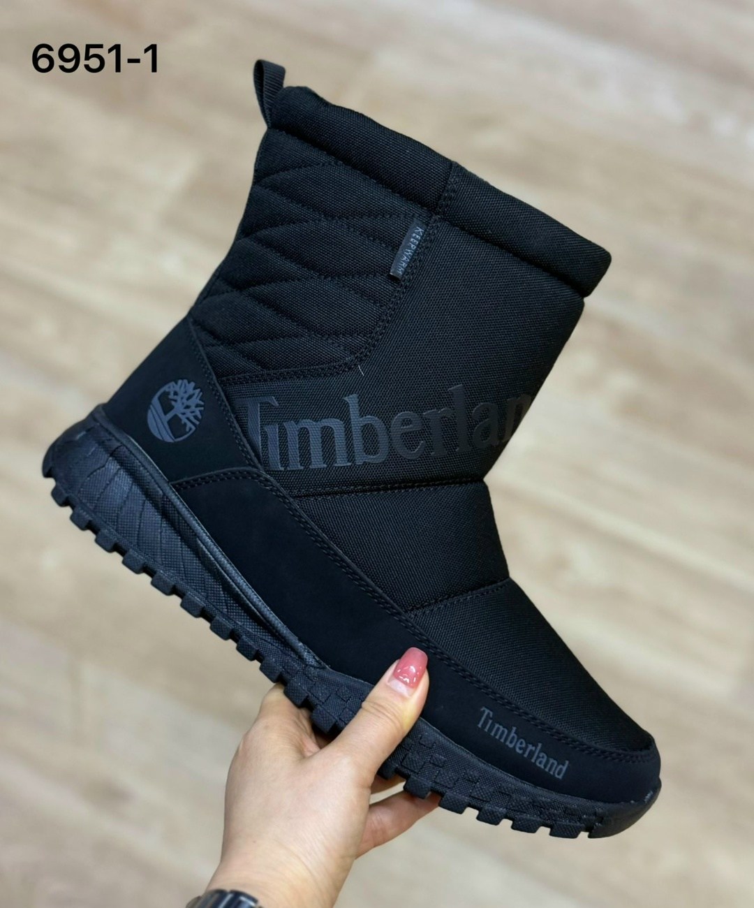 женские дутики,женские зимние дутики,зимние дутики,женская зимняя ,зимняя