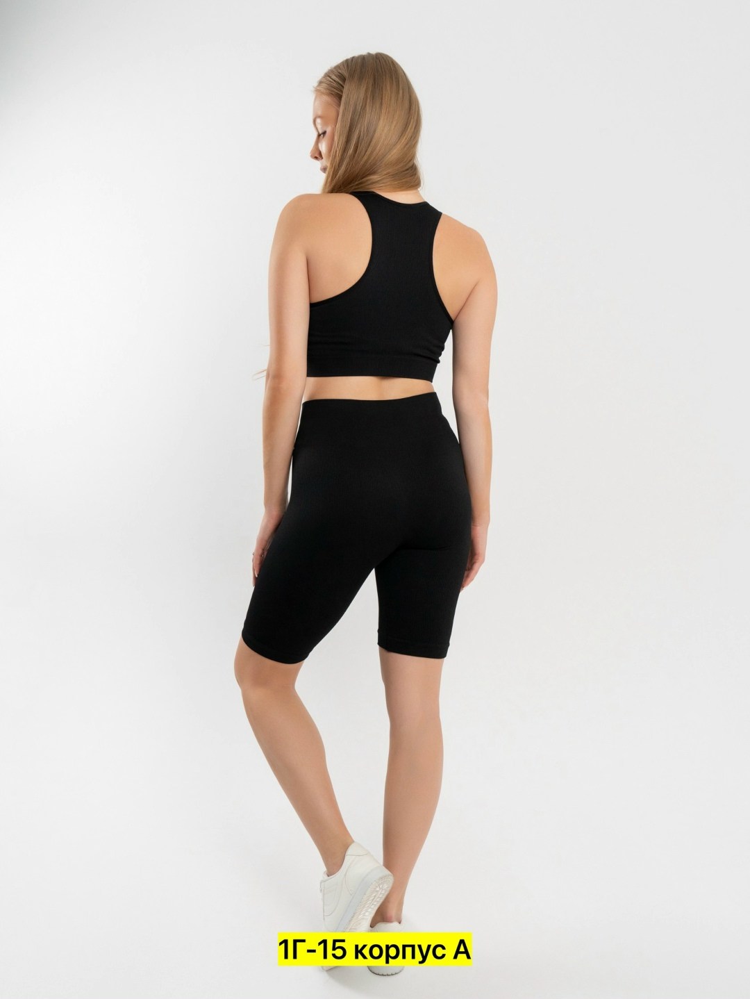 костюм для фитнеса,женские велосипедки,спортивные костюм,одежда для фитнеса, для фитнеса