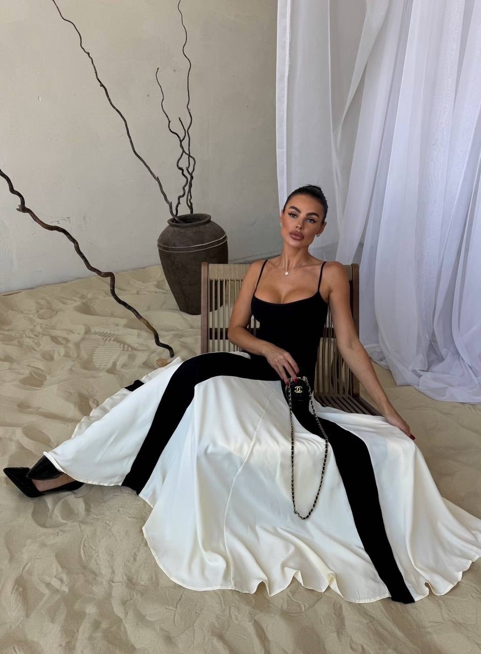 вечернее платье,платье,длинное платье,вечернее платье женское,шикарное платье