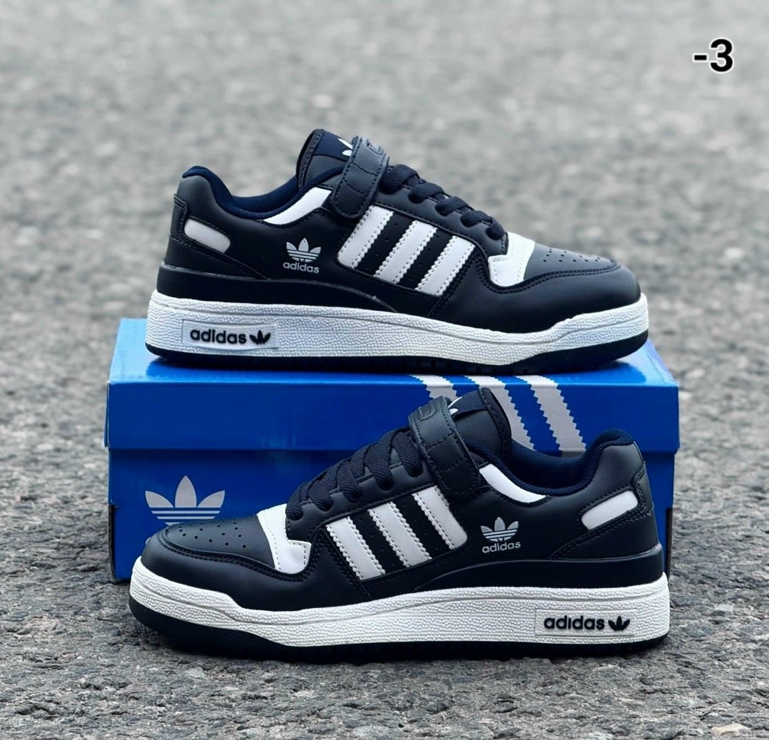 кроссовки adidas,adidas мужские кроссовки,кроссовки,кроссовки adidas adidas,кроссовки адидас