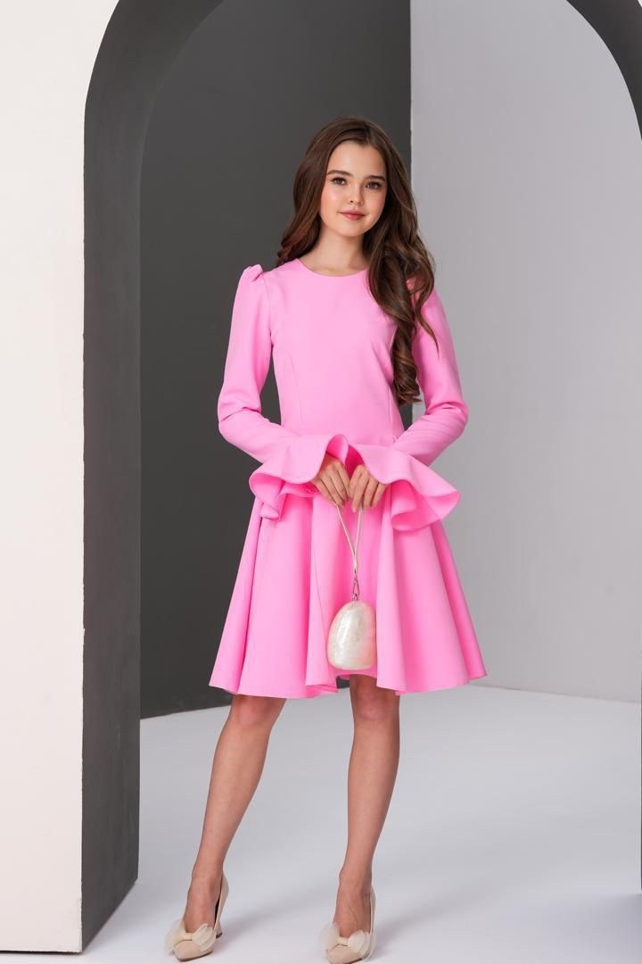 нарядные платья,платье для девочек,платье нарядное для подростка,платье на праздник,нарядное платье для девочки