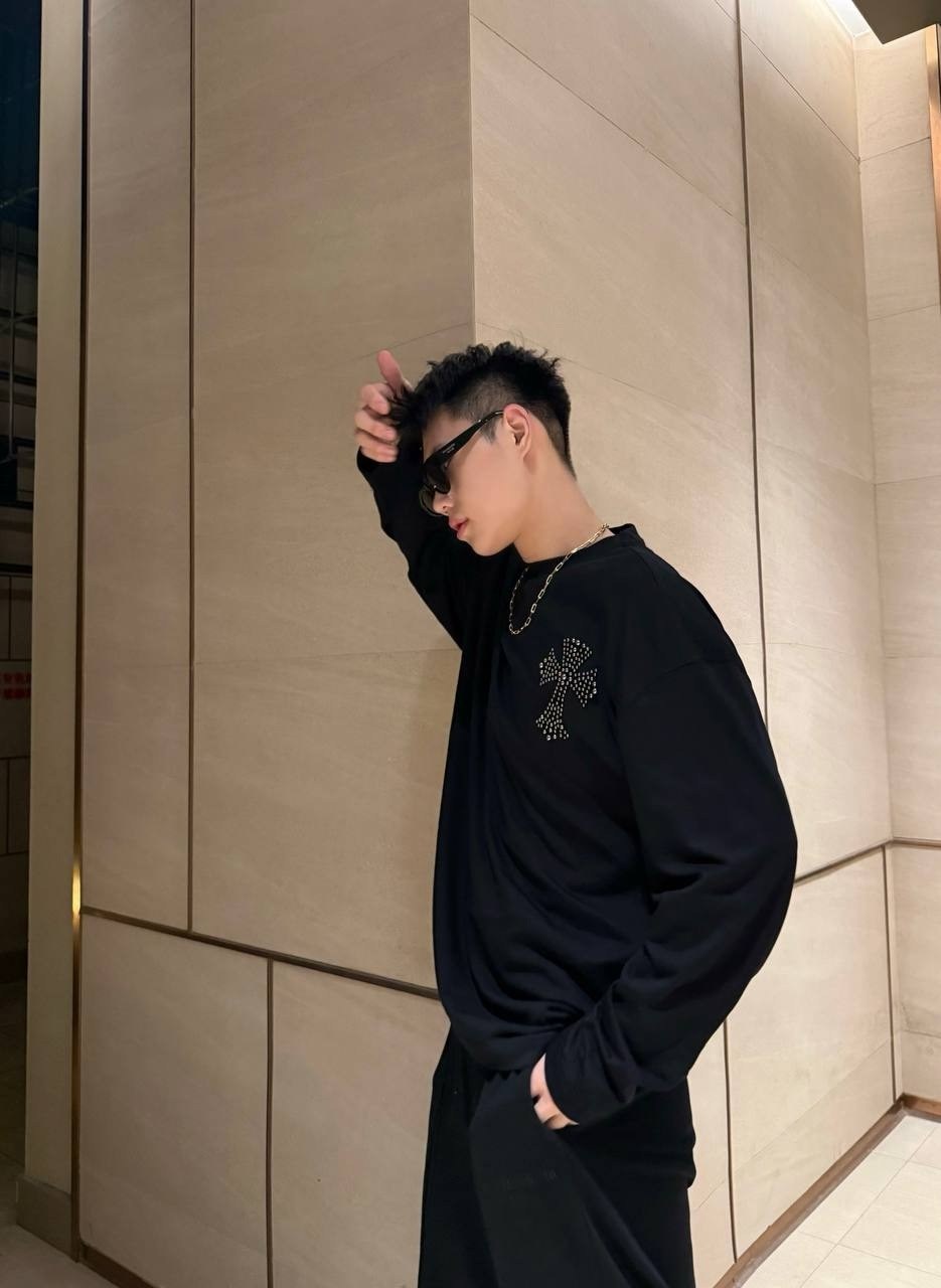 кофта мужской,мужские свитшоты,свитшот мужская,стильный свитшот,свитшот