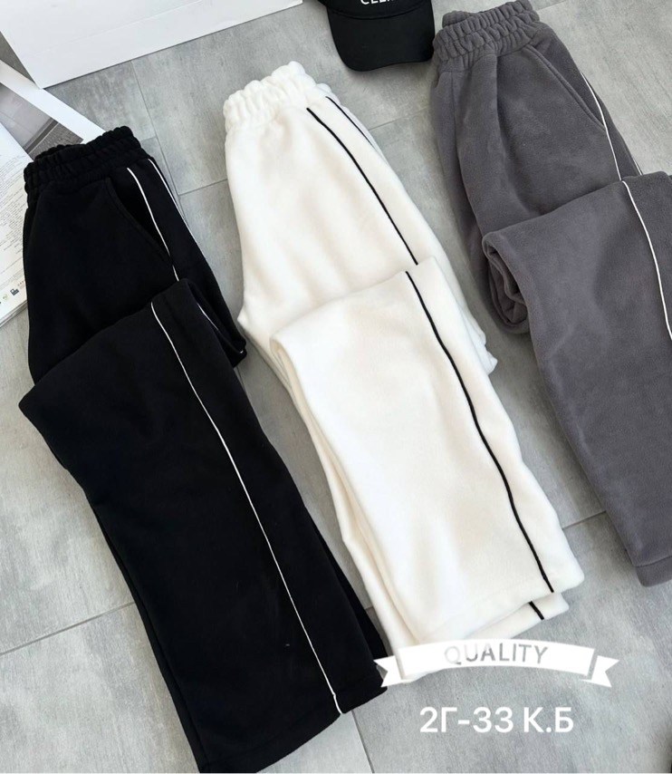 cпортивный костюм женский на флисе,костюм женский на флисе,спортивные костюм,спортивные костюмы женские,костюм на флисе