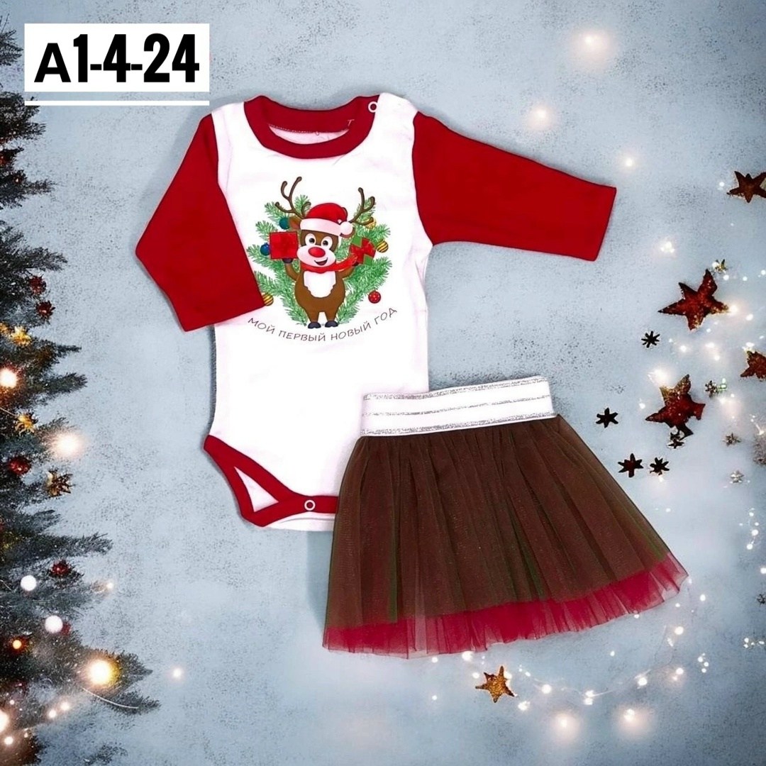 новогодние костюмы,новогодние костюмы для девочки,одежда новогодняя,новогодний комплект,костюмчик