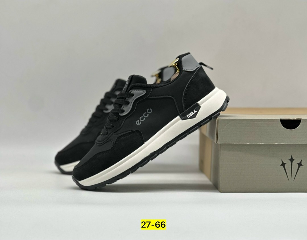 мужские кроссовки,кроссовка мужской,мужская  кроссовки,,кросовки мужские