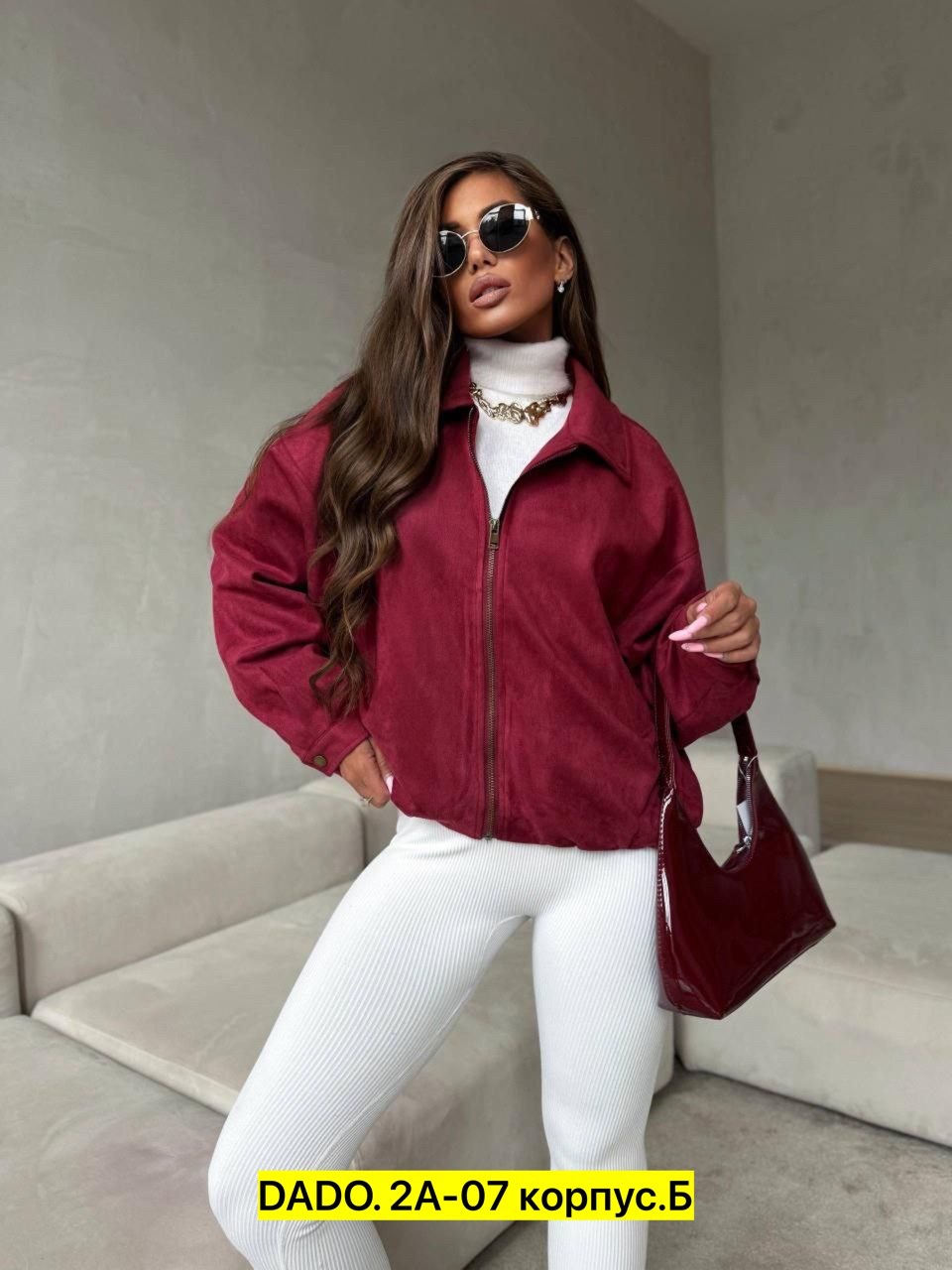 куртка женская,куртка бомбер,женская куртка бомбер,куртка,куртка бомбер демисезонная