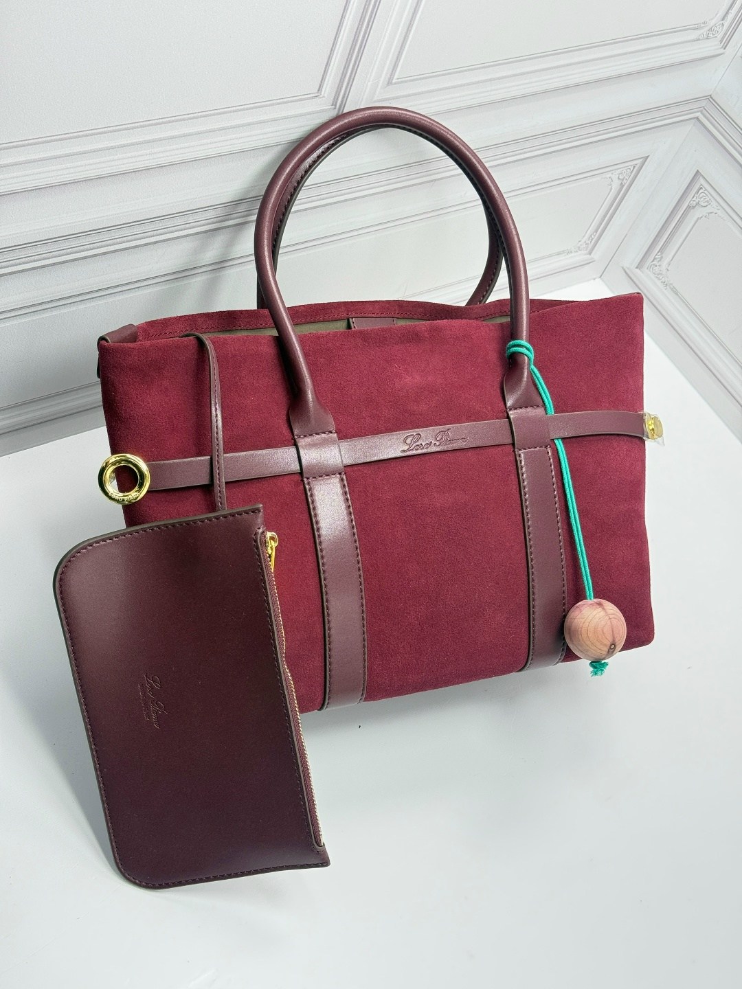 замшевая сумка,сумка,сумки женская,модная сумка,сумки люкс