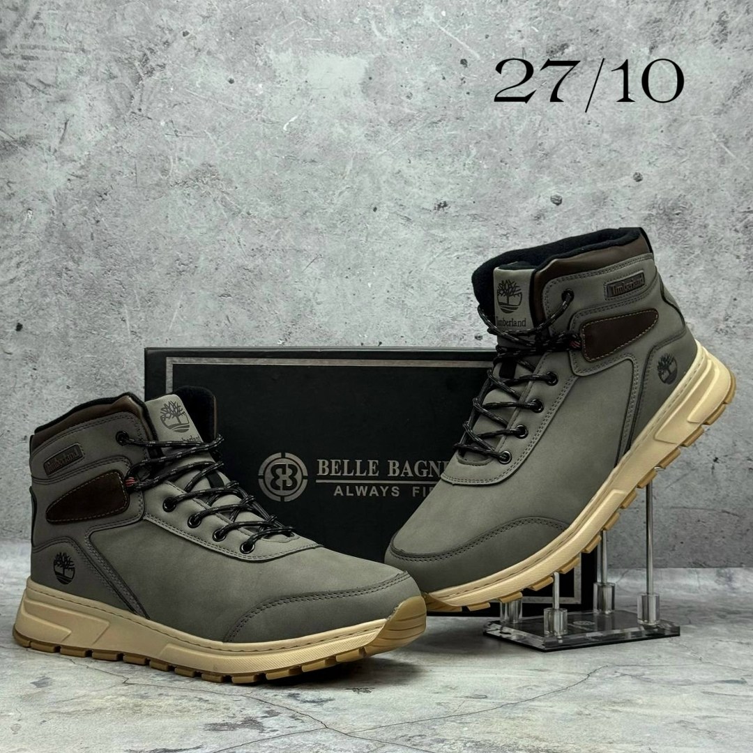 мужские зимние ботинки,ботинки мужские,,ботинки мужские timberland,мужская зимняя